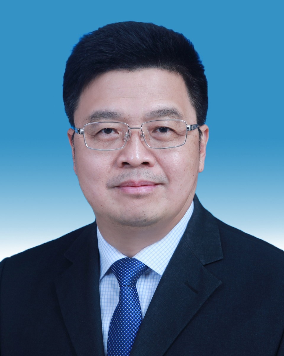 孫大海
